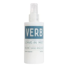 Verb Leave-In Mist