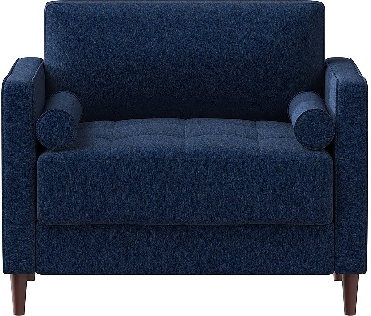 Lifestyle Solutions Lexington Armchair