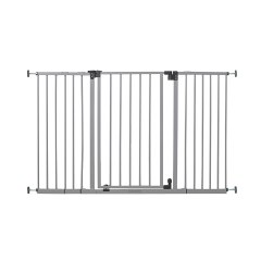 Summer Infant Secure Space Extra Wide Safety Gate