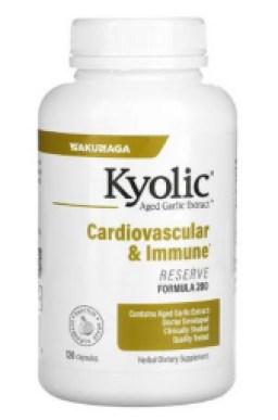 Kyolic