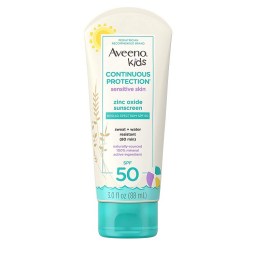 Aveeno