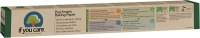 If You Care 70 Sq. Ft. Roll Silicone-Coated Parchment Baking Paper