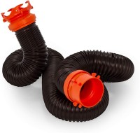 Camco RhinoFLEX Hose Kit