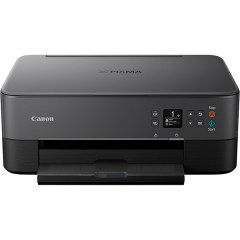 Canon  PIXMA TS6420a All-in-One Wireless Inkjet Printer