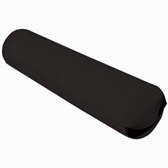 ForPro Full Round Bolster