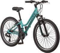 Schwinn High Timber AL Mountain Bike