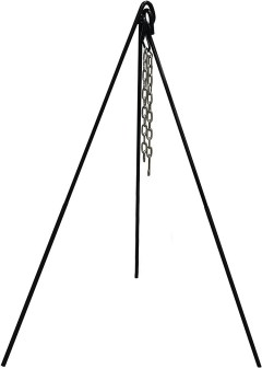 5 Best TriPod Grills - Jan. 2024 - BestReviews