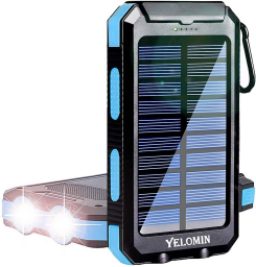 YELOMIN