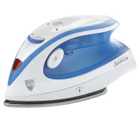 Sunbeam  Hot-2-Trot Travel Steam Iron