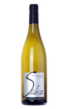 Michel Girard et Fils Cuvée Silex Sancerre