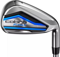 Cobra Golf F-MAX 22 Irons