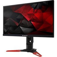 Acer 24” Predator XB1 Gaming Monitor