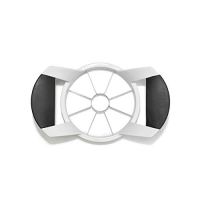 OXO Good Grips Apple Slicer, Corer and Divider
