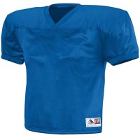 Augusta Sportswear Boys' Dash Practice Jersey