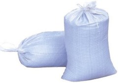 Trademark Supplies Polypropylene Sandbags