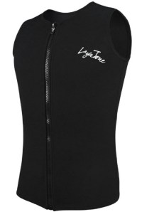 Layatone Wetsuit Vest