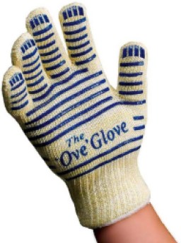 Ove Glove