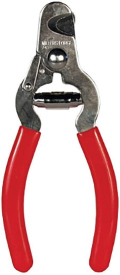 Millers Forge Pet Nail Clipper