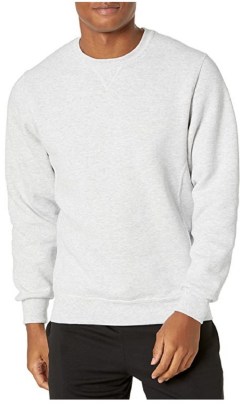 Russell Athletic Dri-Power Fleece Sweatshirt