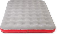 Coleman QuickBed Single High Airbed, 8 Inches