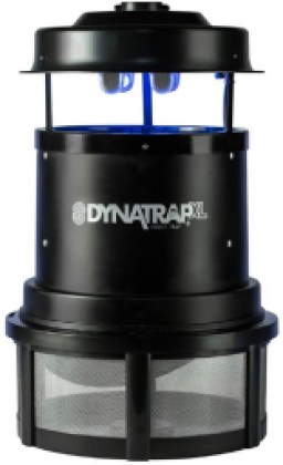 DynaTrap