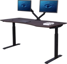 ApexDesk