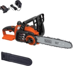 BLACK+DECKER