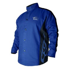 Revco BLACK STALLION BSX FR Welding Coat