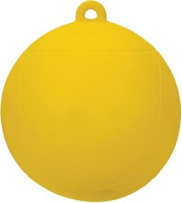 Extreme Max Buoy