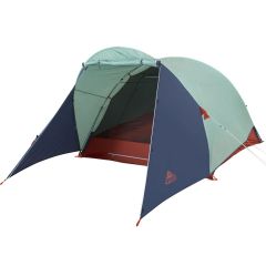 Kelty Rumpus 6 Person Tent