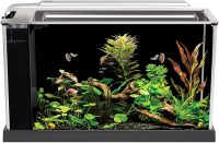 Fluval Fluval Spec V 5-Gallon Aquarium Kit