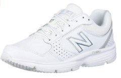 New Balance Women's Walking Shoe