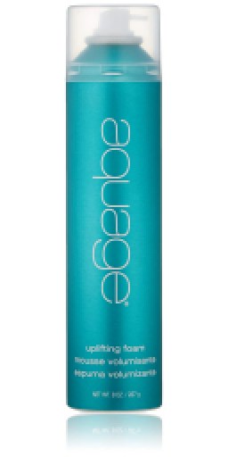 Aquage