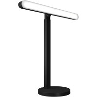 Logitech  Litra Beam Premium LED Key Light
