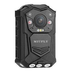 MIUFLY
