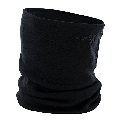 5 Best Neck Warmers - Nov. 2022 - BestReviews