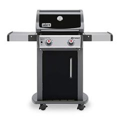 Weber Spirit E 210