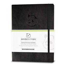 Panda Planner