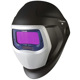 3M