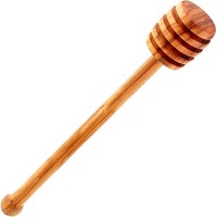 HIC Honey Dipper 