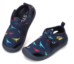 STQ Water Shoes