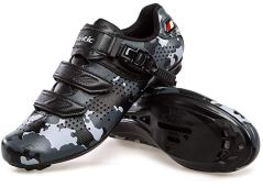 Santic Road Bike Shoes