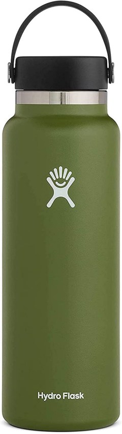 Hydro Flask 40 oz. Water Bottle