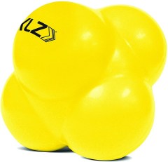 SKLZ Reaction Ball Reflex and Agility Trainer