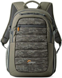 Lowepro