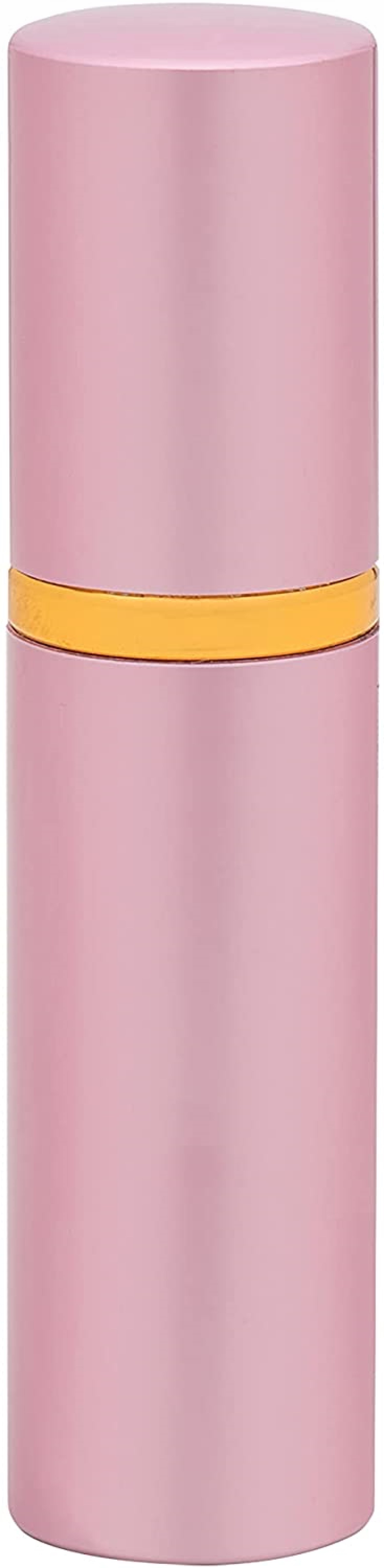 Sabre Lipstick Pepper Spray