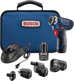 Bosch