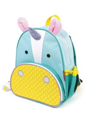 Skip Hop Toddler Backpack