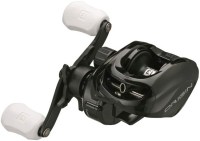 13 FISHING Origin A Baitcast Reel
