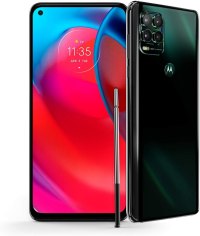 Motorola Moto G Stylus 5G